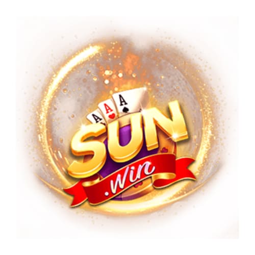 SUNWIN 🎖️ Cổng game bài đổi thưởng SunWin Club CHÍNH THỨC tại Việt Nam 2022. Link tải APP game SunWin Club uy tín số #1 châu Á với tỷ lệ đổi thưởng hấp dẫn.