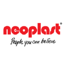 Neoplast is providing the best quality twin screw extruder in Ahmedabad. We are manufacturer of PVC pipe plant in India.
