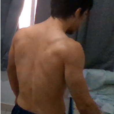 ALFOX anime https://www.youtube.com/channel/UCnD3xkP4Irnw707G4YWtHqw