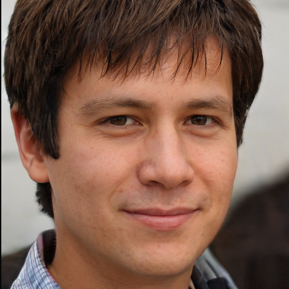 Author of sci-fi and fantasy novels and short stories.