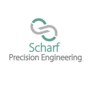 Scharf Precision Engineering is precision parts manufacturer and supplier in India. We offer customization made fasteners manufacturers and suppliers.