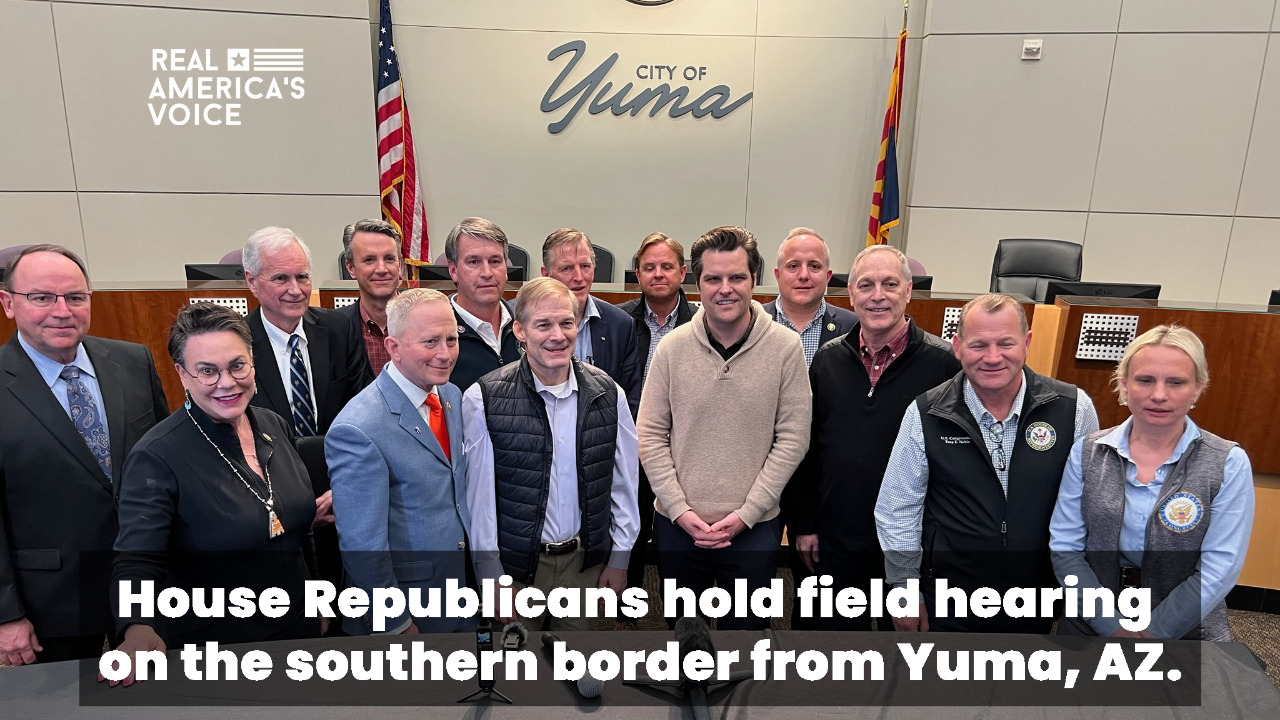 real-america-s-voice-rav-on-gettr-ben-bergquam-in-yuma-at-the-az