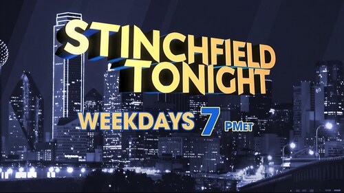 2023.06.08 Nicole on Grant Stinchfield Tonight @realamvoice