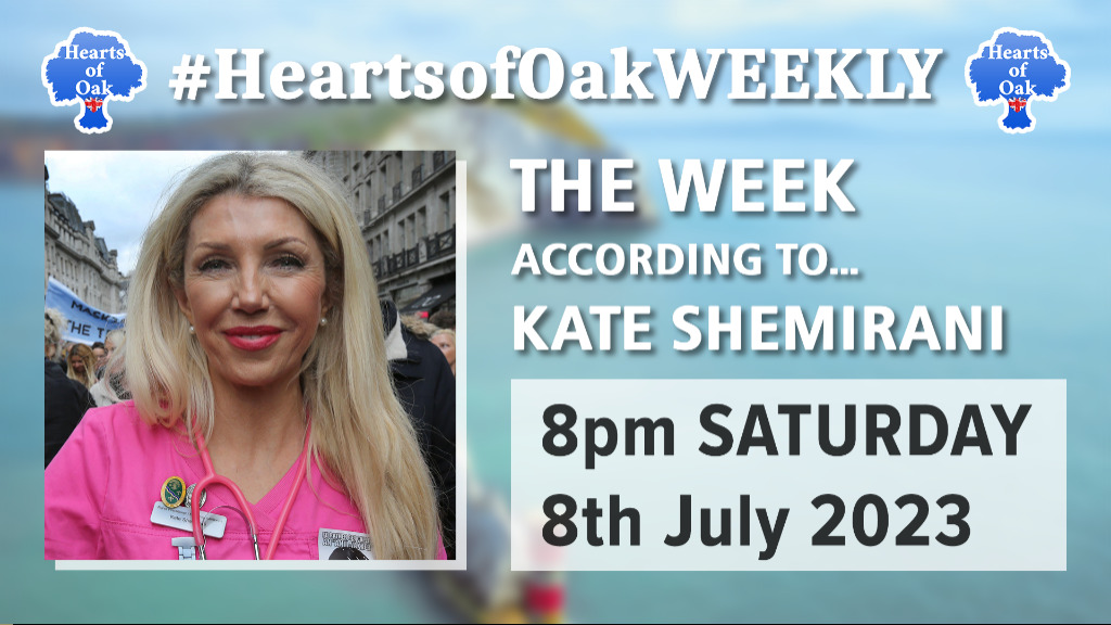 hearts-of-oak-on-gettr-the-week-according-to-kate-shemirani