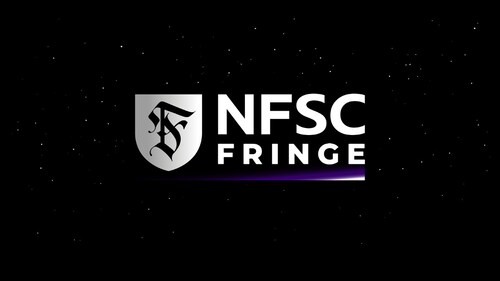 2023.11.10 NFSC Fringe 574: Human Rights - Justice vs. Evil - How is AI used?