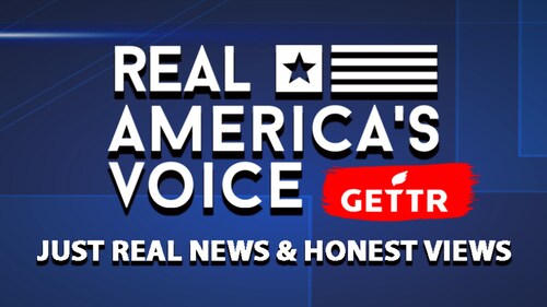 GET REAL NEWS & HONEST VIEWS