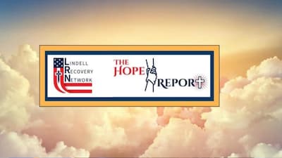 The Hope Report