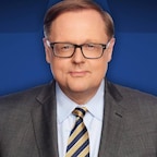 toddstarnes