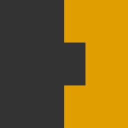 Free club for learners and teachers of English worldwide