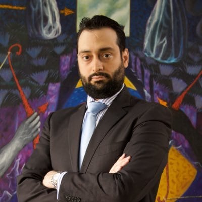 Abogado, Asesor Materia de Lavado, Derecho Penal, ex-comentarista Gobierno de la Tarde-Derecho en la Z @z101digital. Ex-...