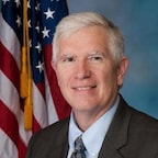 Mo Brooks