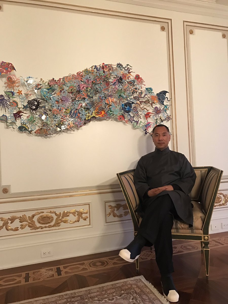 尊敬的网友们好：我一切都好勿担心．刚刚开完会．我要休息了．明天还有几个商务会议．万分感谢你们理解你们的担心．请大家深信邪不压正．不要让恐惧成为那些坏人们的工具✊️🙏🙏🙏