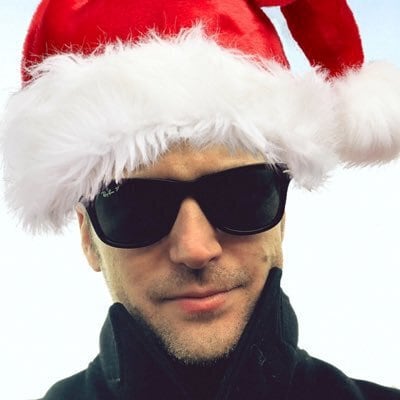 Publisher at WSP and Radix Books. Space enjoyer. Podcaster at Odysee. Banned in the UK.