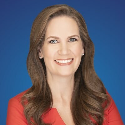 Visit http://GayleTrotter.com for recent news & subscribe to my YouTube channel below 👇 #courage