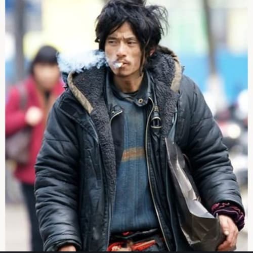 Visit UncleCat大脾氣的貓爺(盤石) 🍀🍄🌸🌸🍄🍀🐾🐞🐧's profile on GETTR. View their posts, photos, videos, and connect with them on the social platform.