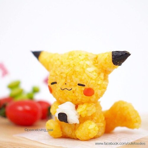 Visit 山口君（文彥）'s profile on GETTR. View their posts, photos, videos, and connect with them on the social platform.