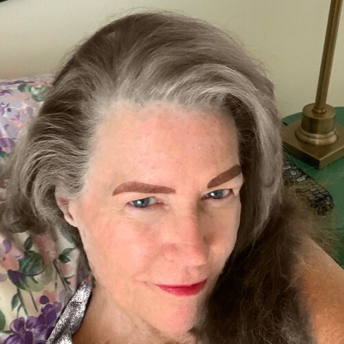 Interested In Politics Religion Spirituality Truth Justice History