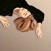 45 was our greatest president. 1A & 2A advocate. #ResistTyranny