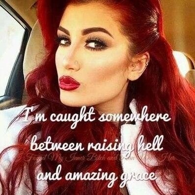 Visit ARaisinghell 🍊's profile on GETTR. View their posts, photos, videos, and connect with them on the social platform.