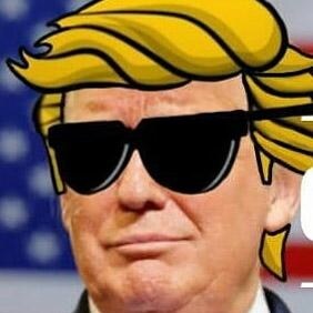 Political smack talkers, we discuss last weeks news with Ice cold Brews #america #Deplorables #patriot #freedom #wethepe...