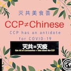 卡尔爱丽丝