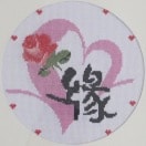 Visit 小白不白（正道农场）'s profile on GETTR. View their posts, photos, videos, and connect with them on the social platform.