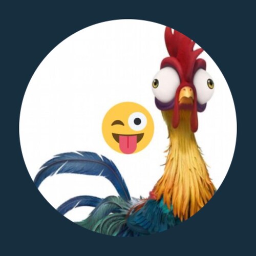 wife,buisness owner 🇺🇸