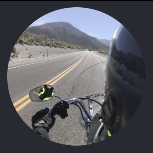 Christian; Pro-Life; Pro-Family; Pro-Bill-of-Rights; BA Mathematics; MA Mathematics; MAC Counseling; EdS Education; Reti...