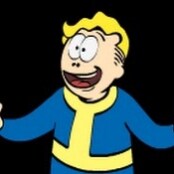 Politically homeless Canadian