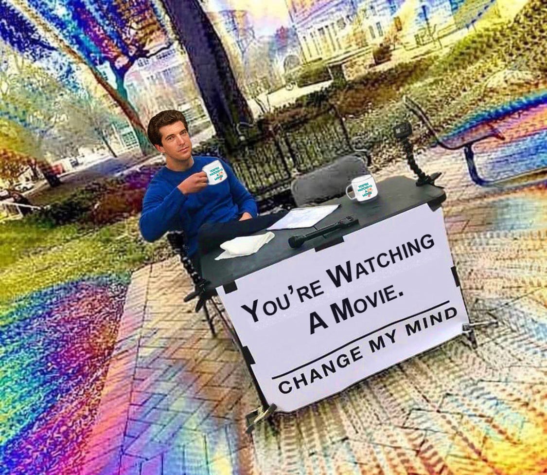 HAPPY 4TH JULY 2021 AMERICA 🇺🇸USA
GLORIOUS 2B ALIVE - AT THIS MOST SACRED TIME .. 
WE WILL LOVE❤ T...