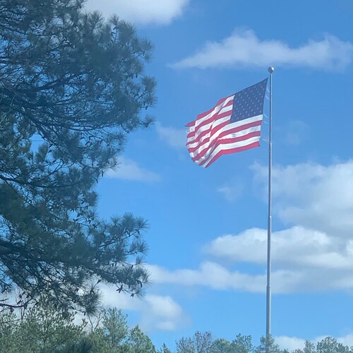 Husband,Father,Papa, love my God,Country,and Family, Conservative