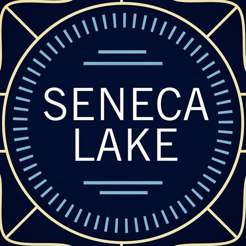 Artist, Designer, Farmer, Father