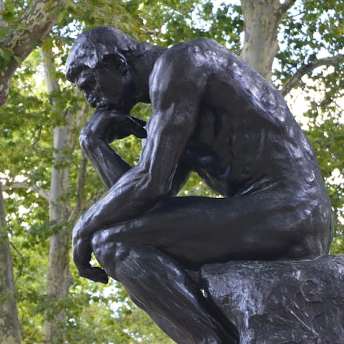 Visit 🇺🇸 Mr. Christian 🇺🇸's profile on GETTR. View their posts, photos, videos, and connect with them on the social platform.