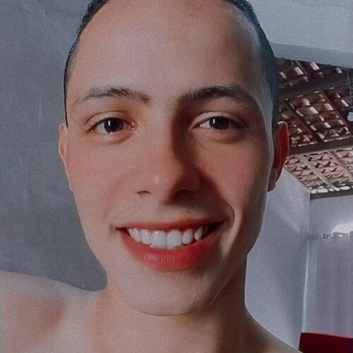 BolsoTrump🇧🇷🇧🇷