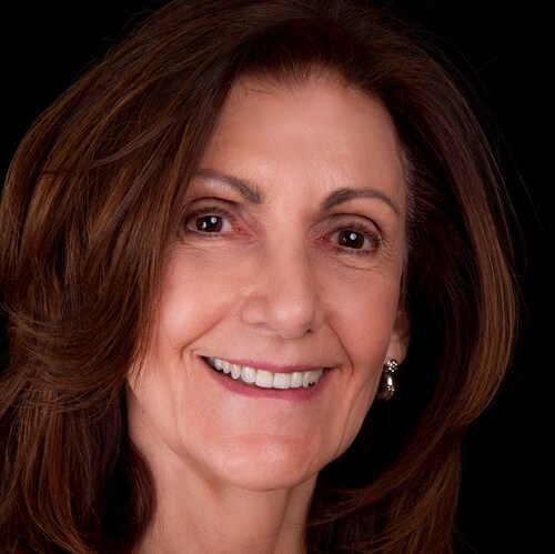 #God🙏🏻 #Family🤗 #Country🇺🇸 #2AShallNotBeInfringed #MAGA