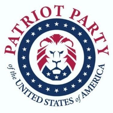 Trump2024🇺🇸🇺🇸🇺🇸🇺🇸🇺🇸!