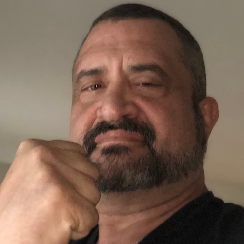 WE is me 🇺🇸💪🏼💯🍊