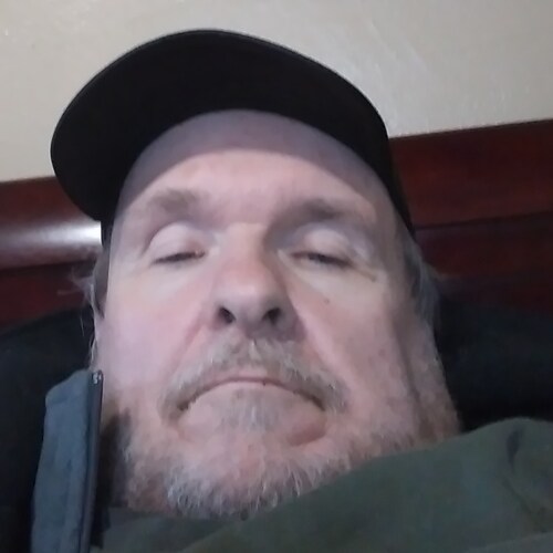 Retired from NYC Government, Freelancer, originally from Brooklyn, NY