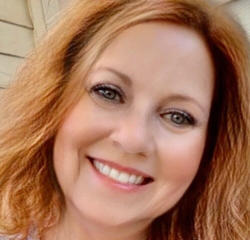 Conservative, Christian, Women for Trump, #Trump2024
