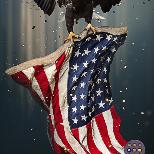 Former Vietnam War Veteran U.S. Navy. Former LEO. Former Federal Investigator. Former Instructor  in Quantum Gyroscopic ...