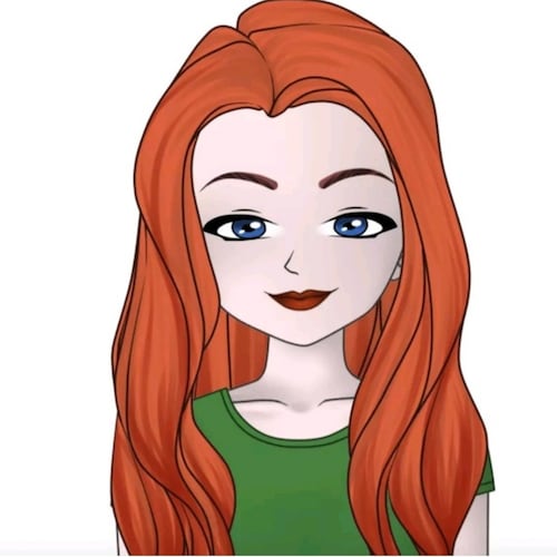 I love Jesus, unapologetically, and like Him, I hate evil...and expose it. I support ONLY free speech platforms! 

ULTRA...