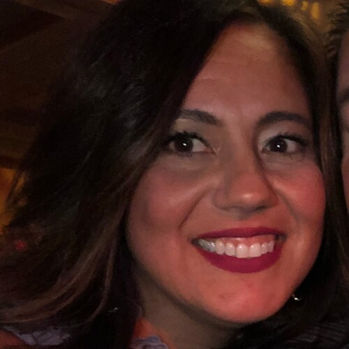 Proud Conservative! First Generation of Italian Immagrants.  Proud to be an American!