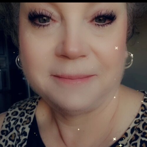 America 1st, MAGA, 30yr 911 Comm Spec