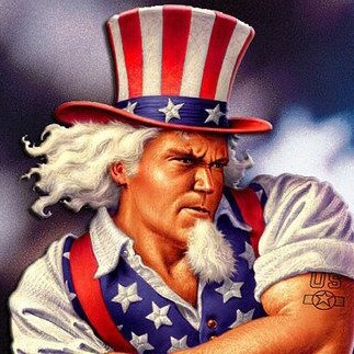 "If nobody see's it, it didn't happen.