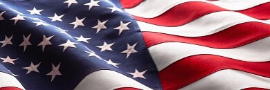 smgLIBERTY🇺🇸