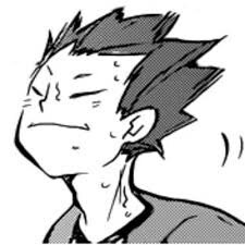 i’m not kidding when i say i haven’t drank water in like over a week uhhhh