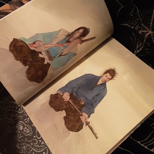 English Irish DJ who loves the the T's...Trump Techno and Tea.. in that order. Anti vaxx - pro natural immunity