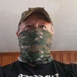 PATRIOT, 2A SUPPORTER, MAGA, FREE SPEECH,