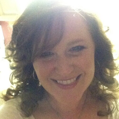 Biology/Environmental Science/Chemistry/Geology. Army and Navy veteran. Nurse. Patriot.