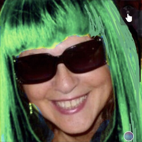 Visit ChrisPortnoff's profile on GETTR. View their posts, photos, videos, and connect with them on the social platform.